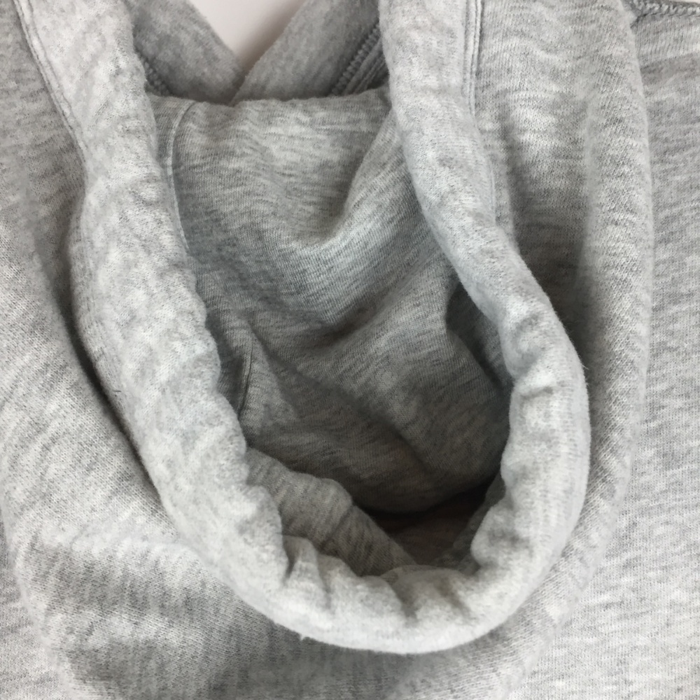 Aéropostale | Hoodie XS - Picture 7 of 8